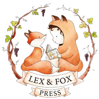 Lex & Fox Press